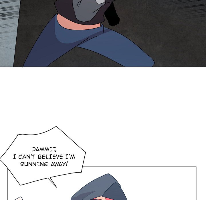 Overlord Time! Overlord Time! EP 18 - Toomics page 29 - 
