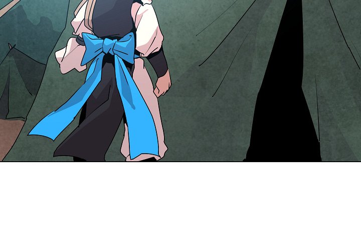 Overlord Time! Overlord Time! EP 18 - Toomics page 4 - 