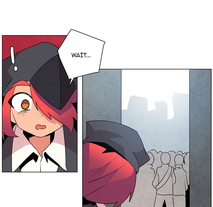 Overlord Time! Overlord Time! EP 18 - Toomics page 31 - 