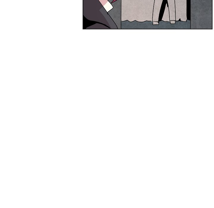 Overlord Time! Overlord Time! EP 18 - Toomics page 32 - 
