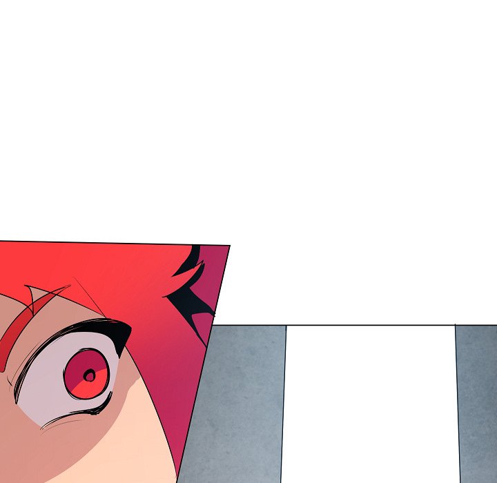 Overlord Time! Overlord Time! EP 18 - Toomics page 33 - 