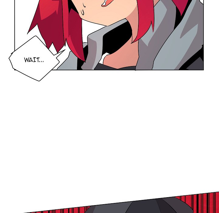 Overlord Time! Overlord Time! EP 18 - Toomics page 40 - 