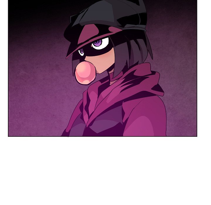 Overlord Time! Overlord Time! EP 18 - Toomics page 48 - 
