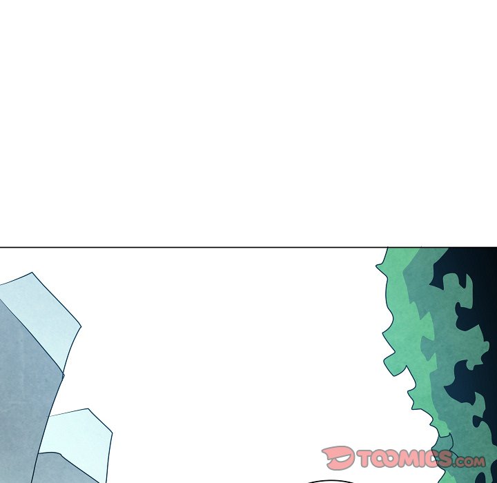 Overlord Time! Overlord Time! EP 18 - Toomics page 50 - 