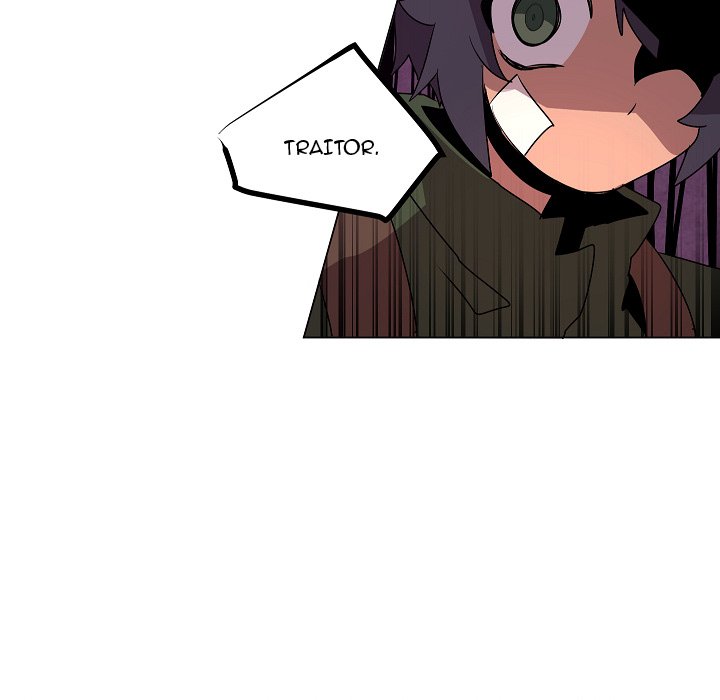 Overlord Time! Overlord Time! EP 18 - Toomics page 57 - 
