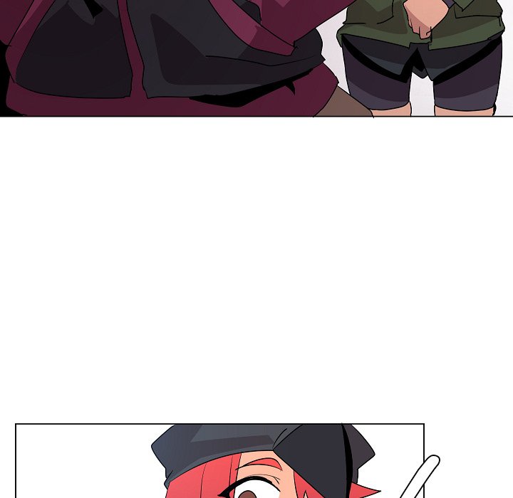 Overlord Time! Overlord Time! EP 18 - Toomics page 59 - 