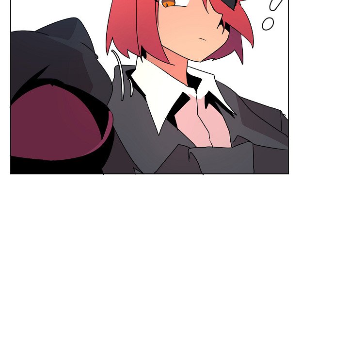 Overlord Time! Overlord Time! EP 18 - Toomics page 60 - 