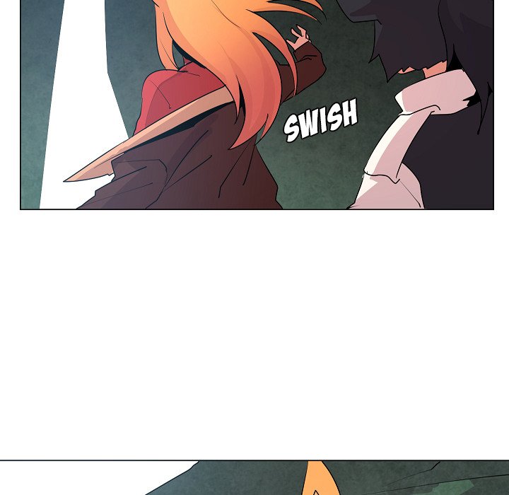 Overlord Time! Overlord Time! EP 18 - Toomics page 7 - 