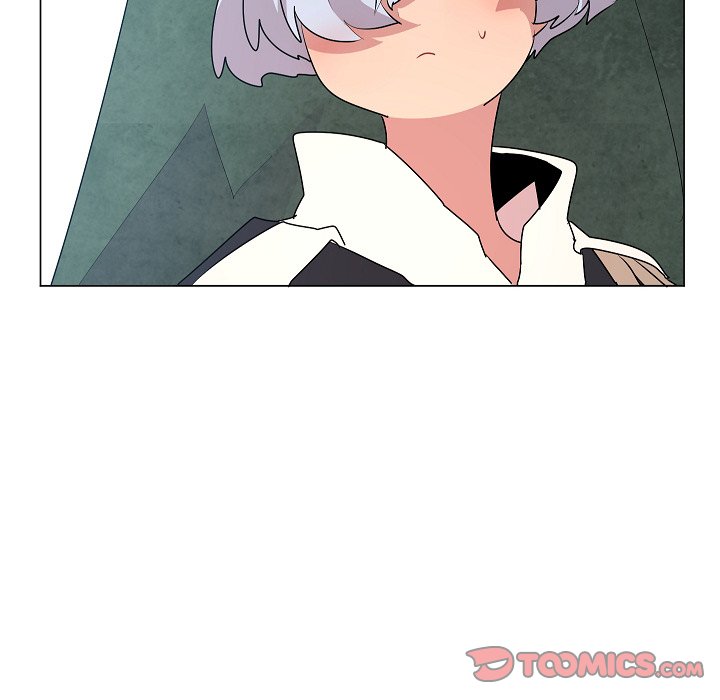 Overlord Time! Overlord Time! EP 18 - Toomics page 10 - 