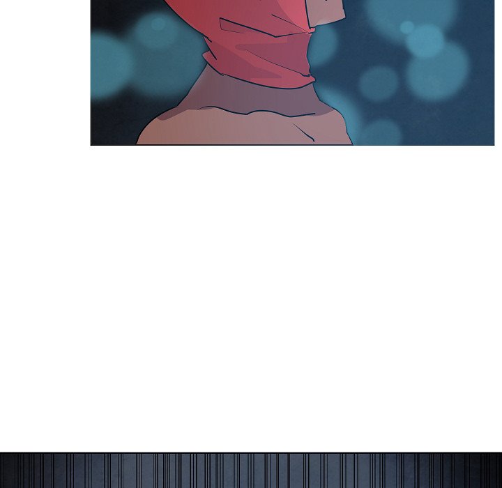 Overlord Time! Overlord Time! EP 19 - Toomics page 105 - 