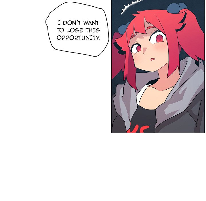 Overlord Time! Overlord Time! EP 19 - Toomics page 109 - 