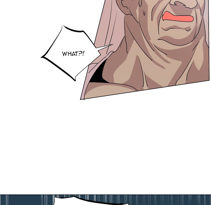 Overlord Time! Overlord Time! EP 19 - Toomics page 114 - 