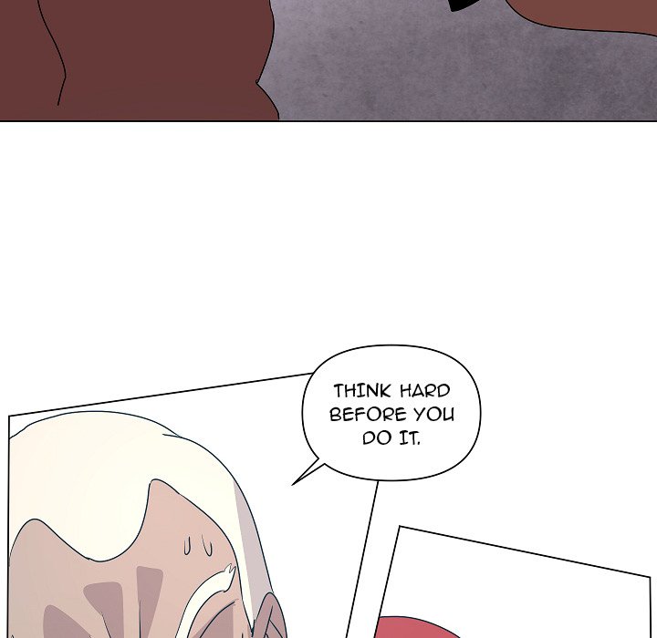 Overlord Time! Overlord Time! EP 19 - Toomics page 118 - 