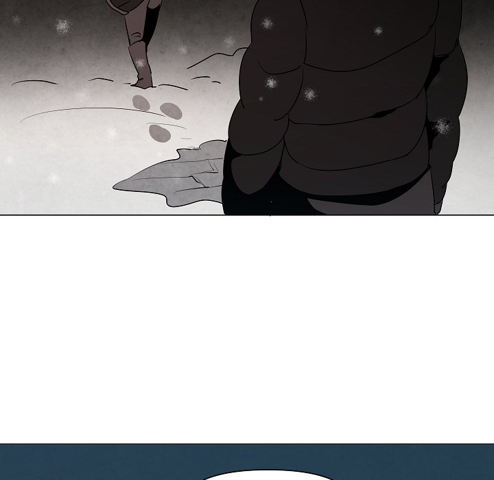 Overlord Time! Overlord Time! EP 19 - Toomics page 121 - 