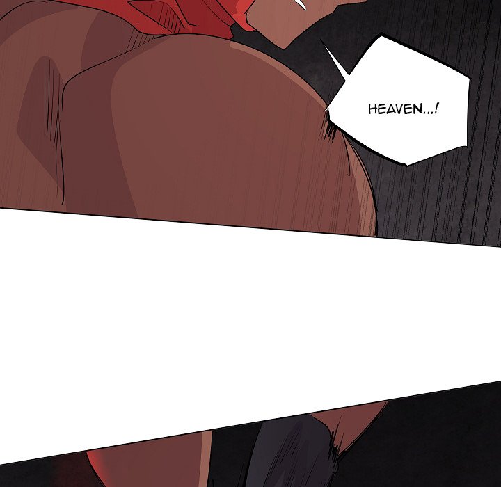 Overlord Time! Overlord Time! EP 19 - Toomics page 130 - 