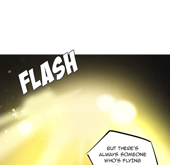 Overlord Time! Overlord Time! EP 19 - Toomics page 15 - 