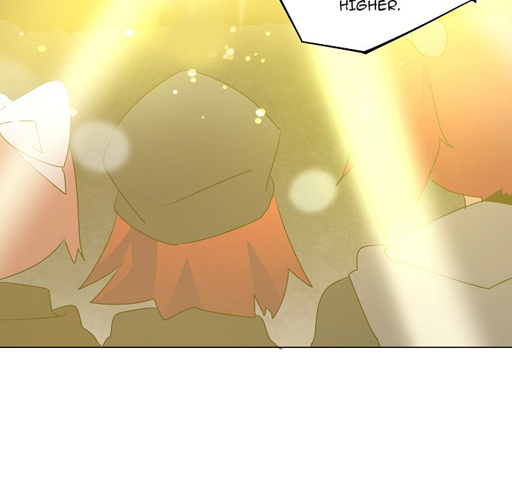 Overlord Time! Overlord Time! EP 19 - Toomics page 16 - 