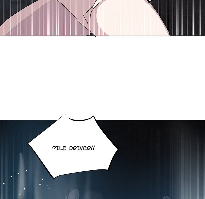 Overlord Time! Overlord Time! EP 19 - Toomics page 31 - 