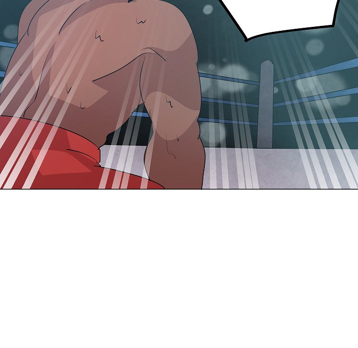 Overlord Time! Overlord Time! EP 19 - Toomics page 38 - 