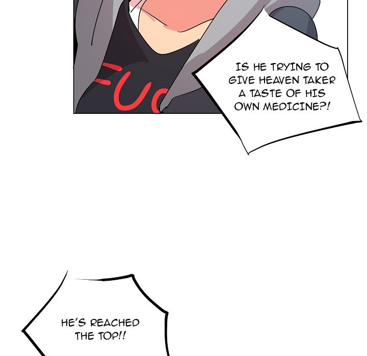 Overlord Time! Overlord Time! EP 19 - Toomics page 52 - 