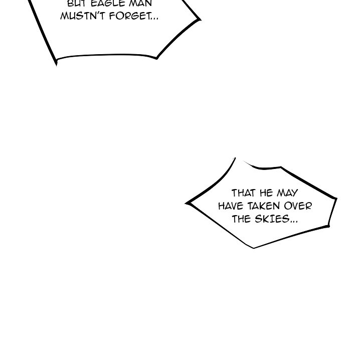 Overlord Time! Overlord Time! EP 19 - Toomics page 60 - 