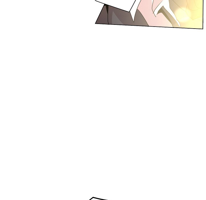 Overlord Time! Overlord Time! EP 19 - Toomics page 65 - 