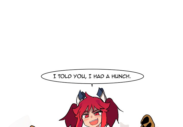 Overlord Time! Overlord Time! EP 2 - Toomics page 1 - 