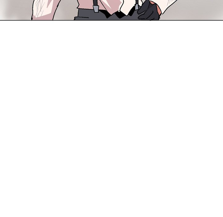 Overlord Time! Overlord Time! EP 2 - Toomics page 109 - 