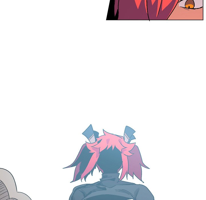 Overlord Time! Overlord Time! EP 2 - Toomics page 118 - 