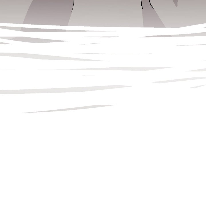 Overlord Time! Overlord Time! EP 2 - Toomics page 121 - 