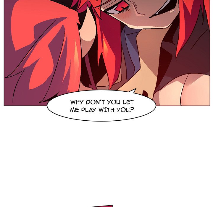 Overlord Time! Overlord Time! EP 2 - Toomics page 14 - 