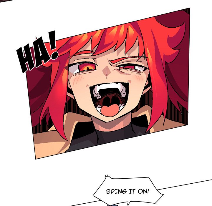 Overlord Time! Overlord Time! EP 2 - Toomics page 17 - 
