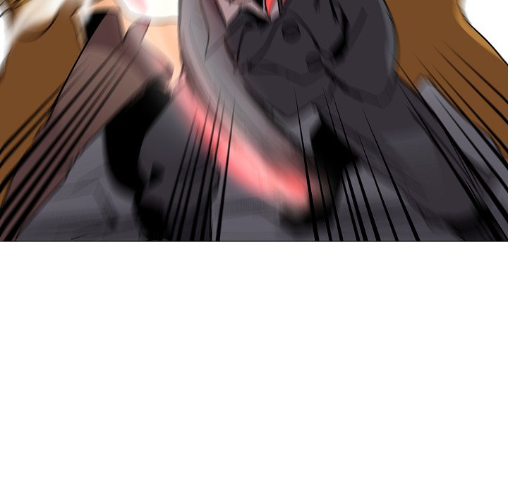 Overlord Time! Overlord Time! EP 2 - Toomics page 22 - 