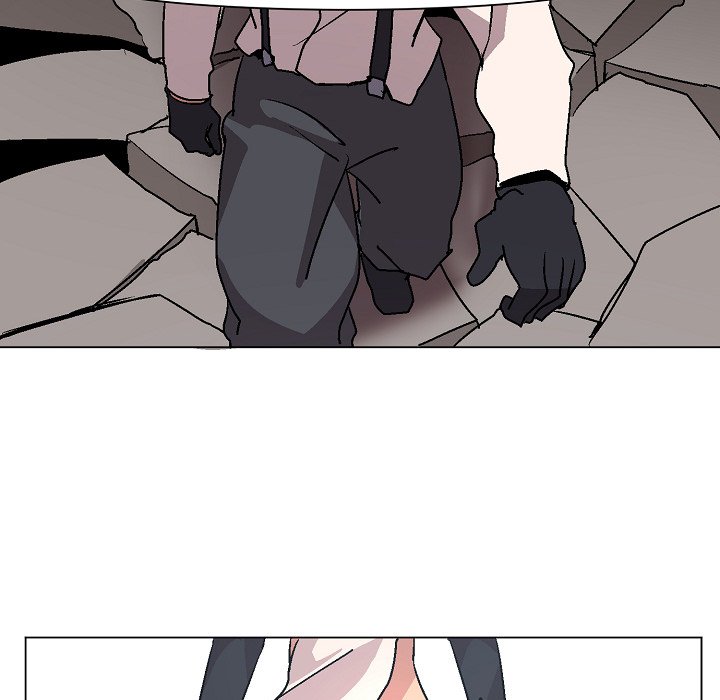 Overlord Time! Overlord Time! EP 2 - Toomics page 38 - 
