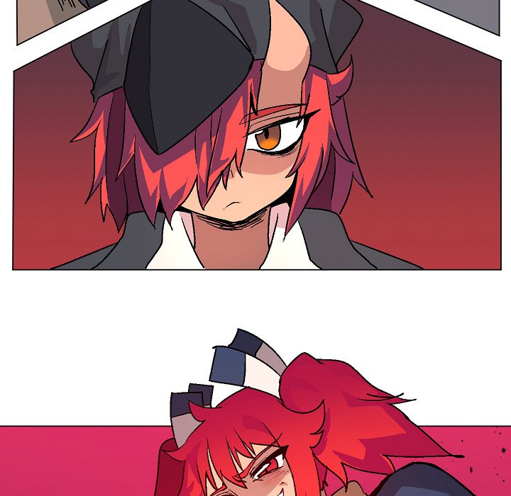 Overlord Time! Overlord Time! EP 2 - Toomics page 5 - 