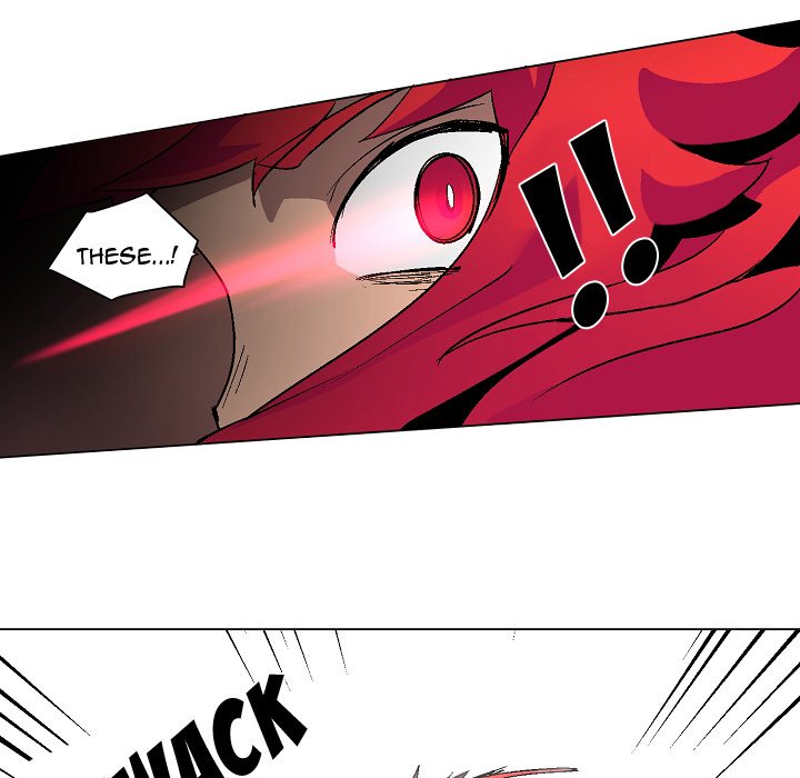 Overlord Time! Overlord Time! EP 2 - Toomics page 43 - 