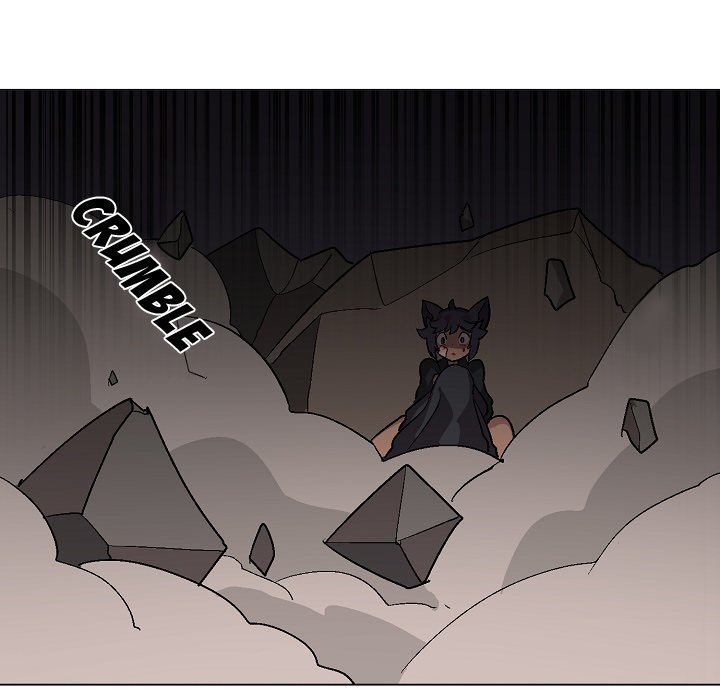 Overlord Time! Overlord Time! EP 2 - Toomics page 48 - 