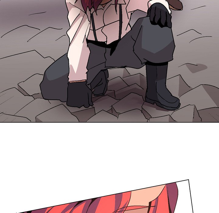 Overlord Time! Overlord Time! EP 2 - Toomics page 62 - 