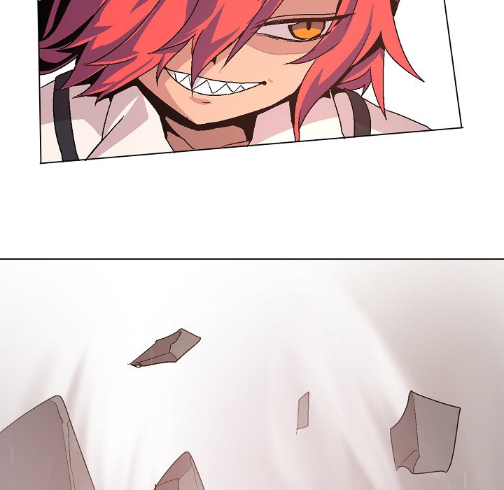 Overlord Time! Overlord Time! EP 2 - Toomics page 63 - 