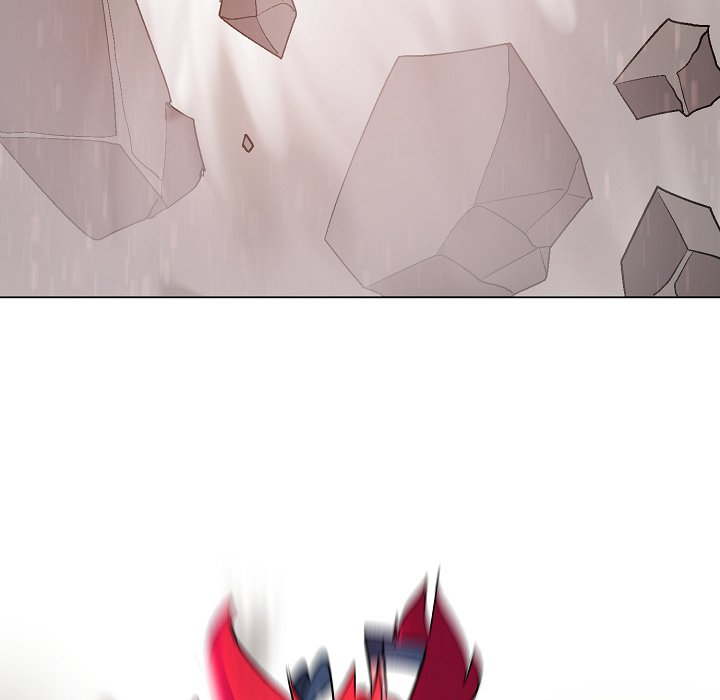 Overlord Time! Overlord Time! EP 2 - Toomics page 64 - 