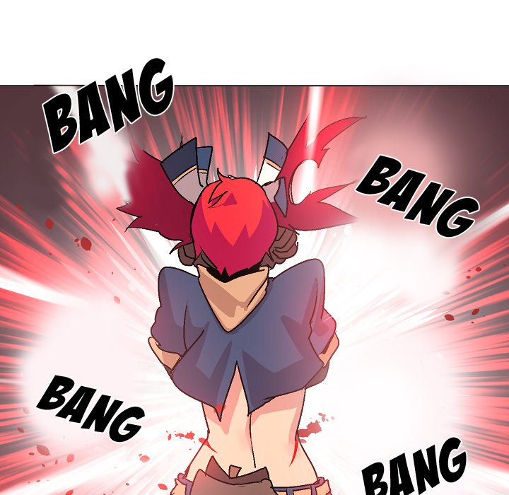 Overlord Time! Overlord Time! EP 2 - Toomics page 71 - 