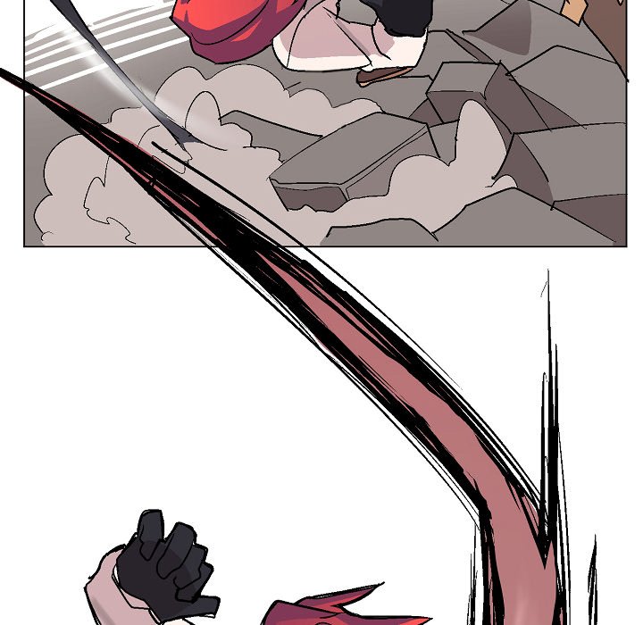 Overlord Time! Overlord Time! EP 2 - Toomics page 74 - 