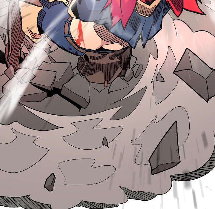 Overlord Time! Overlord Time! EP 2 - Toomics page 76 - 
