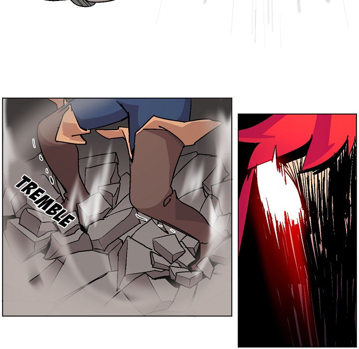 Overlord Time! Overlord Time! EP 2 - Toomics page 77 - 