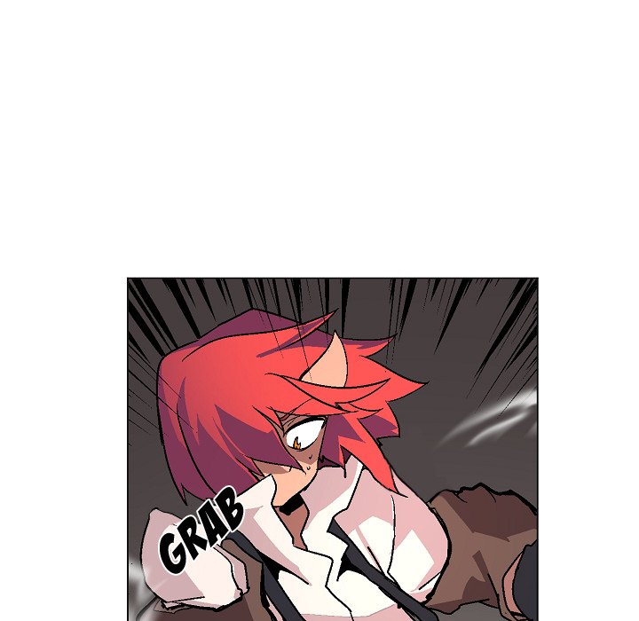 Overlord Time! Overlord Time! EP 2 - Toomics page 78 - 
