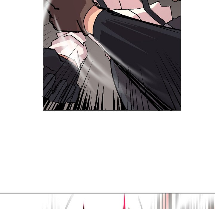 Overlord Time! Overlord Time! EP 2 - Toomics page 79 - 
