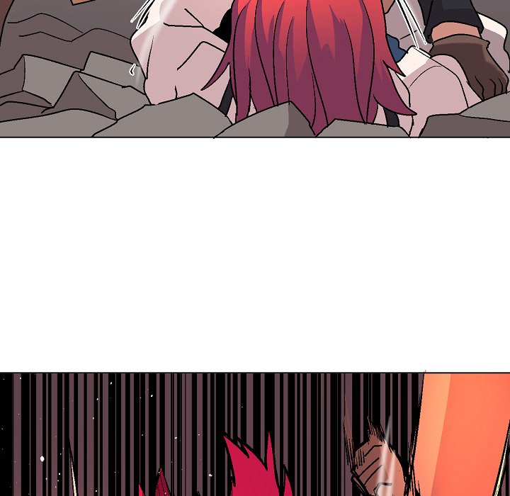 Overlord Time! Overlord Time! EP 2 - Toomics page 85 - 