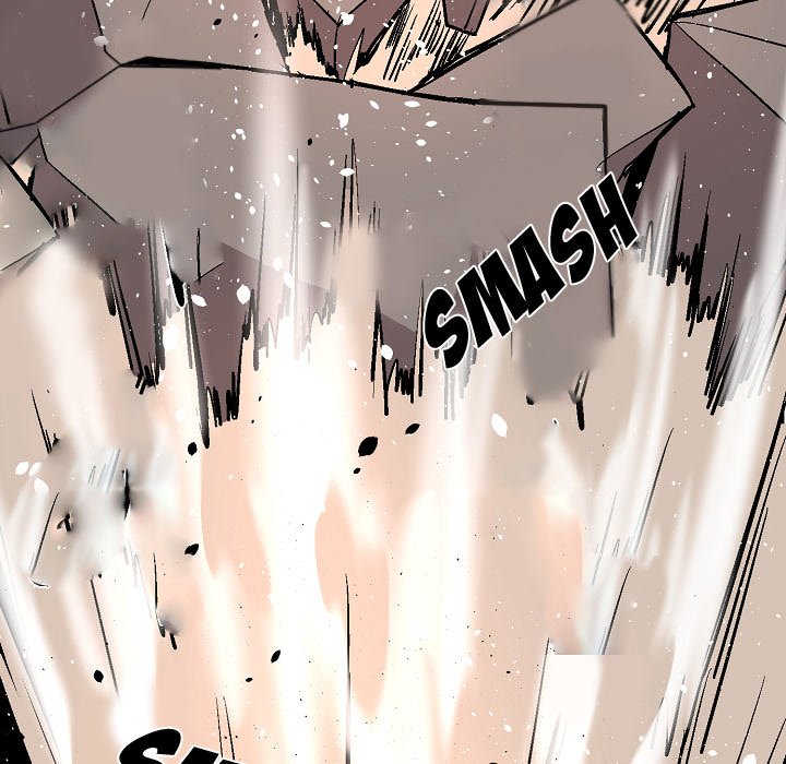 Overlord Time! Overlord Time! EP 2 - Toomics page 87 - 