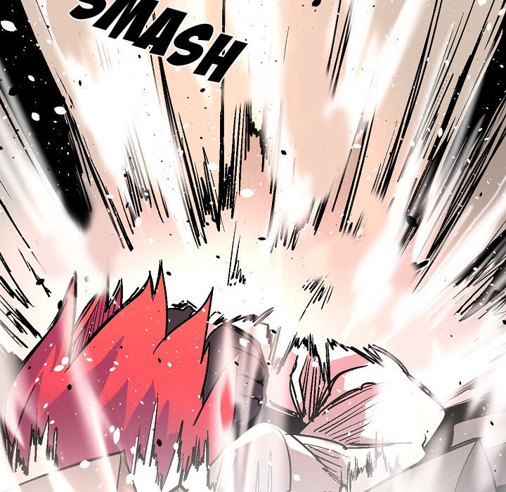 Overlord Time! Overlord Time! EP 2 - Toomics page 88 - 