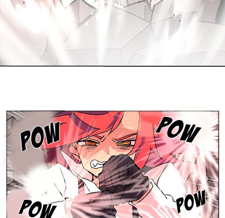 Overlord Time! Overlord Time! EP 2 - Toomics page 89 - 